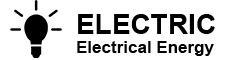 Guangxi Taishenghuang Biotechnology Co., Ltd.
